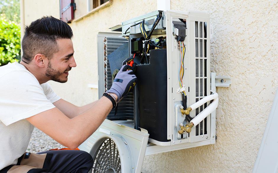 électricien dépannage Arnouville