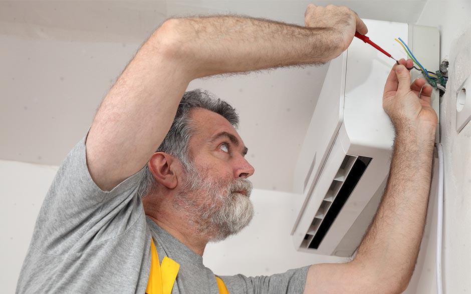électricien à domicile Massy