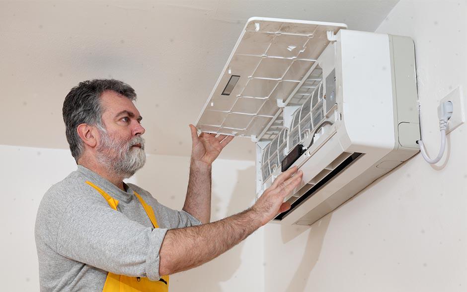 tarif installation électrique Gretz-Armainvilliers